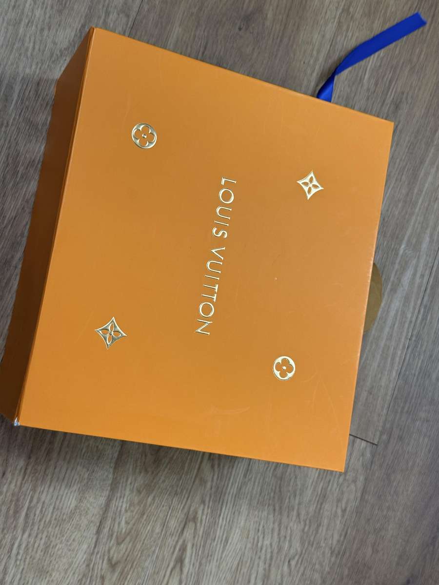 크롬하츠 옷 정품급 셀렉션 관련 가방 이미지 88
